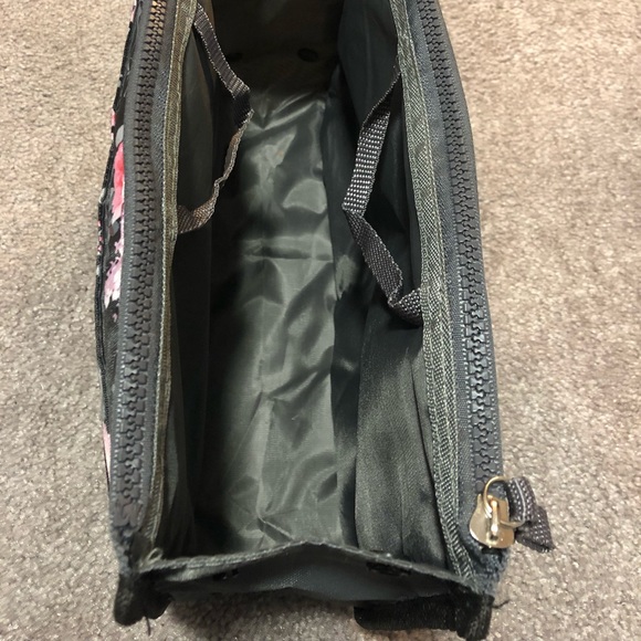 Telfar Purse Organizers Storage